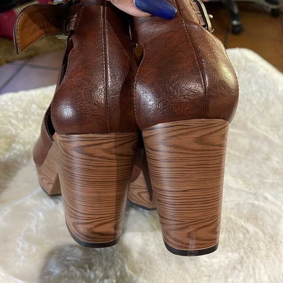 Pierre Dumas - Picture 4 of 9